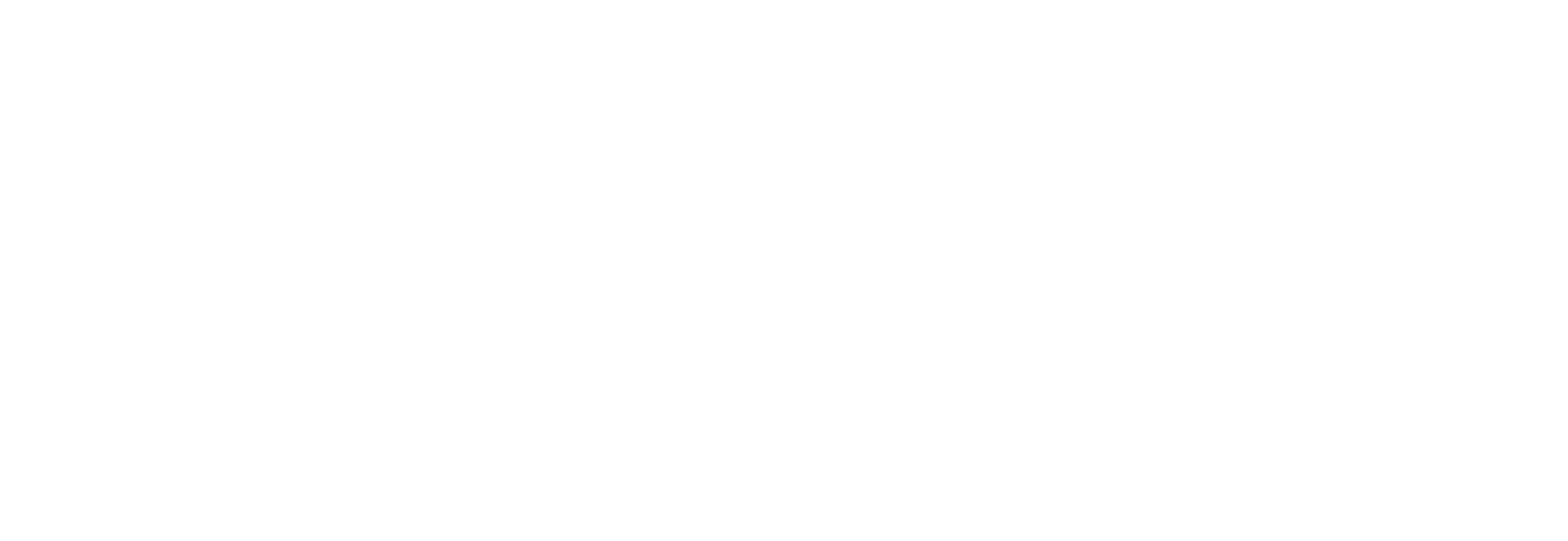 Rison