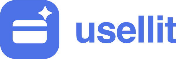 usellit
